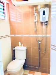 Blk 219 Bukit Batok Street 21 (Bukit Batok), HDB 3 Rooms #176976252